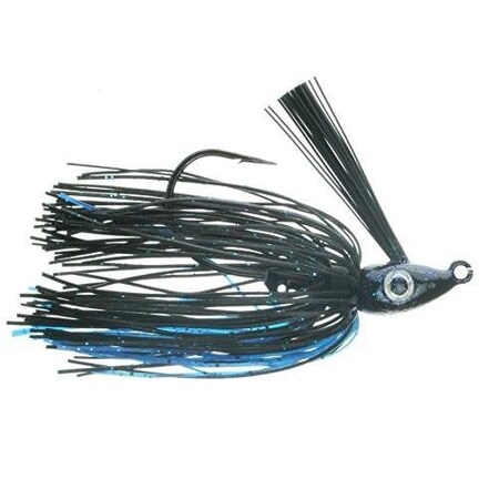 Nichols Lures